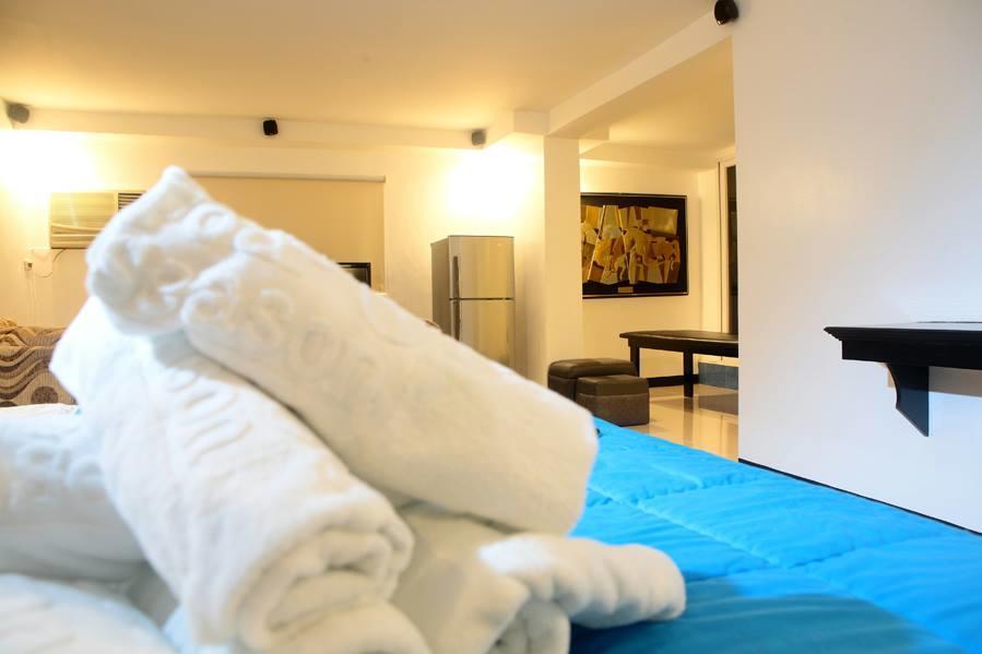 אנגלס V.F. Four Season Hotel מראה חיצוני תמונה