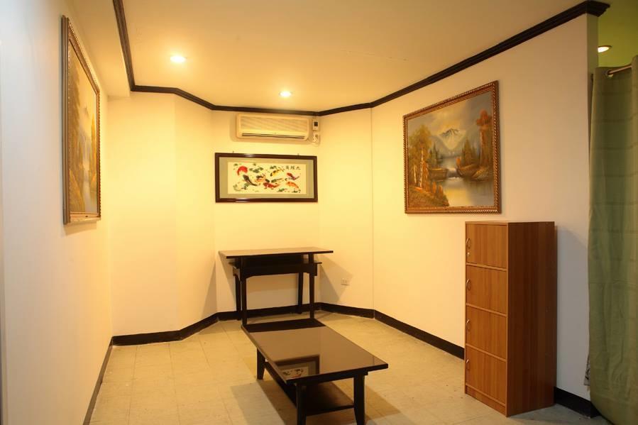 אנגלס V.F. Four Season Hotel מראה חיצוני תמונה