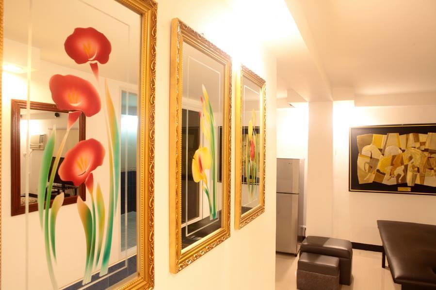 אנגלס V.F. Four Season Hotel מראה חיצוני תמונה