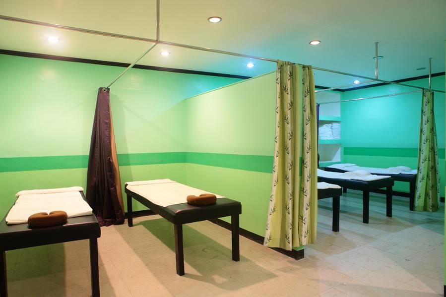 אנגלס V.F. Four Season Hotel מראה חיצוני תמונה