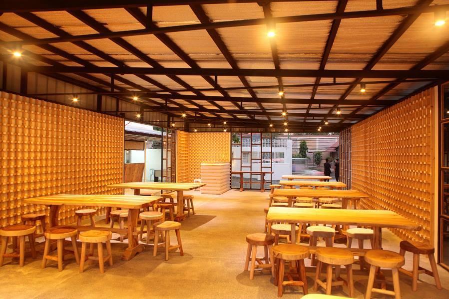 אנגלס V.F. Four Season Hotel מראה חיצוני תמונה