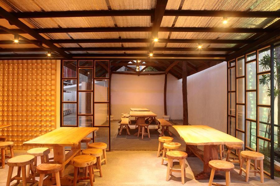 אנגלס V.F. Four Season Hotel מראה חיצוני תמונה