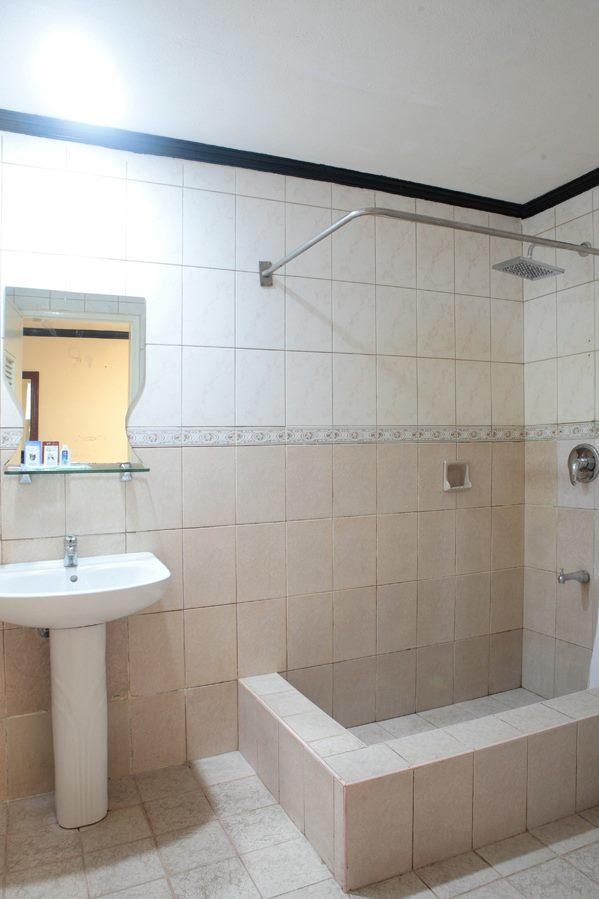 אנגלס V.F. Four Season Hotel מראה חיצוני תמונה