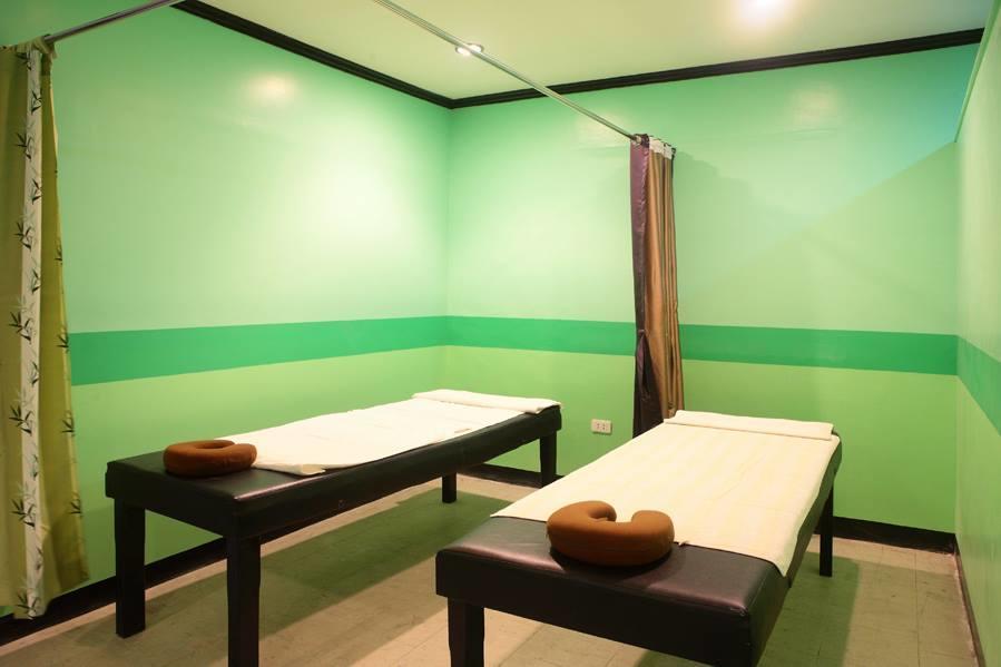 אנגלס V.F. Four Season Hotel מראה חיצוני תמונה