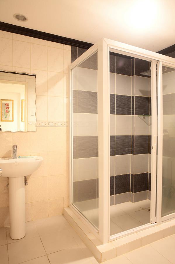 אנגלס V.F. Four Season Hotel מראה חיצוני תמונה