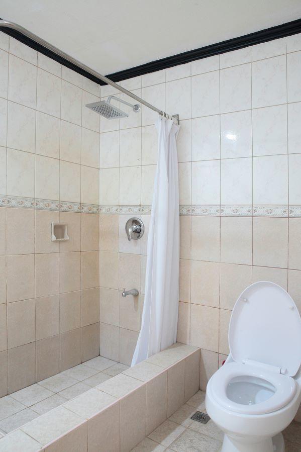 אנגלס V.F. Four Season Hotel מראה חיצוני תמונה