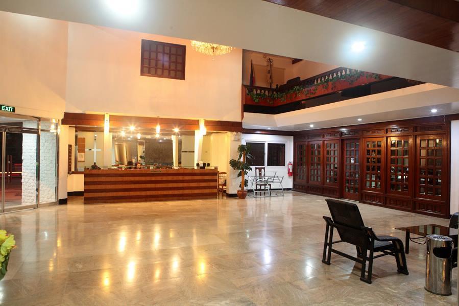 אנגלס V.F. Four Season Hotel מראה חיצוני תמונה