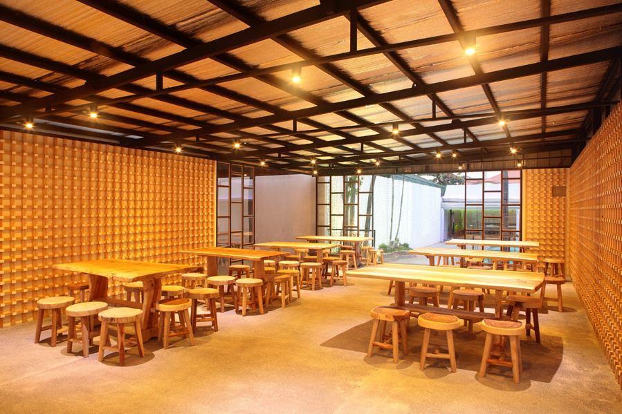 אנגלס V.F. Four Season Hotel מראה חיצוני תמונה